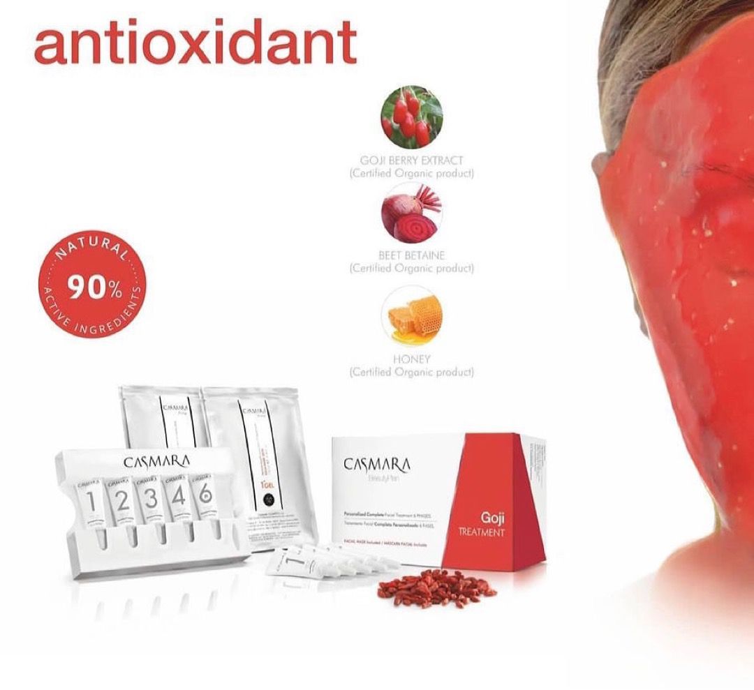 antioxidante-facebody